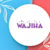 Wajiha