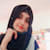 Ayesha Creates