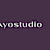 Ayo Studio