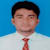 Habibur R