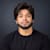 Zain Altaf