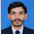 Shafique ahmed