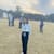 Kashish A