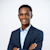 Adeniyi Paul