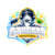 Streamgraphicsp