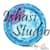 Ishasi Studio