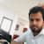 Neshan