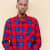 Abdulateef B