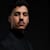 Hamza