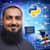 Noman Sattar
