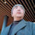 Greg Salazar