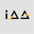 IA-Architect
