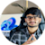 Ishan