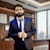 Arif Majeed 
