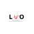 Leo N