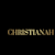 Christianah