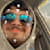 Ammar