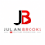 Julian Brooks