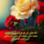 Zeeshan Shahid