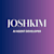 Josh Kim