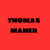 Thomas M