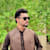 Basit khan 