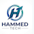 Hammed O