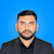 Tanveer B