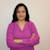 Priya F