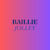 Baillie J