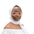 Doyin