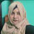 Miss Saraban 