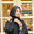 Kiran Gul