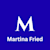 Martina Fried