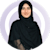 Ramsha Shahzad