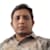 Saidur Rahman