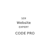 Codie
