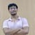 Alok Ranjan
