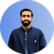 Muhammad Talha