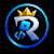 Ridween