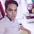 Suraj