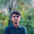 Hidayat R