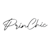 Princhic