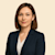 USA ATTORNEY