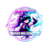 Mara