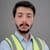 Engr Israr