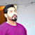 Farhan H