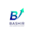 Bashir