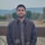 Talha Kazmi