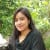 Lata Bala